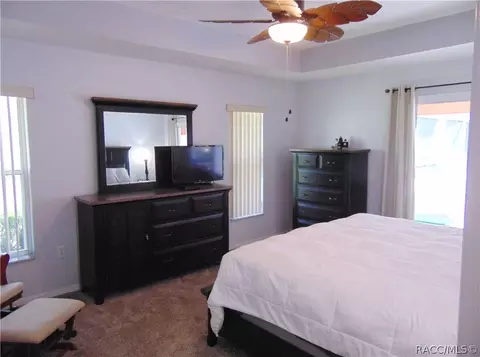 1460 E Ridgefield Dr, Hernando, FL 34442 photo 13