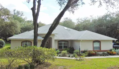 1460 E Ridgefield Dr, Hernando, FL 34442 photo 40