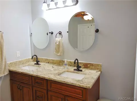 1460 E Ridgefield Dr, Hernando, FL 34442 photo 15