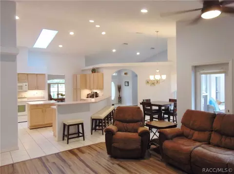 1460 E Ridgefield Dr, Hernando, FL 34442 photo 9