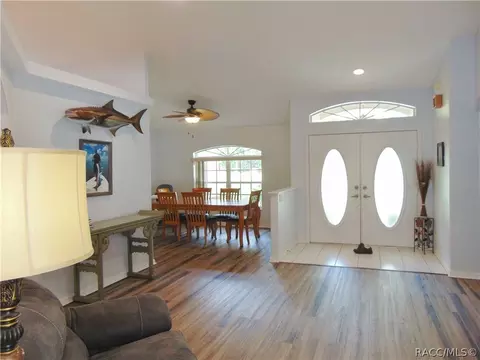 1460 E Ridgefield Dr, Hernando, FL 34442 photo 4