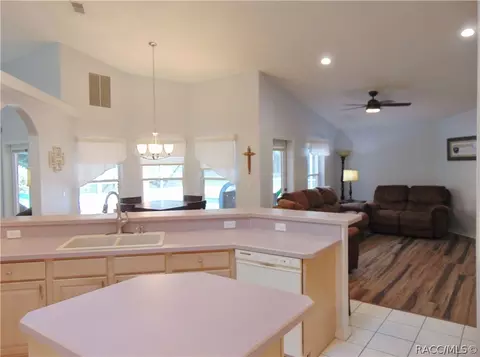 1460 E Ridgefield Dr, Hernando, FL 34442 photo 6