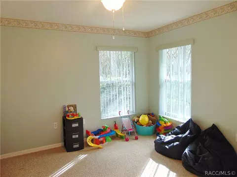 1460 E Ridgefield Dr, Hernando, FL 34442 photo 18