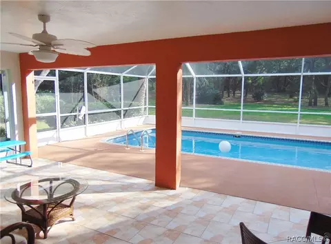 1460 E Ridgefield Dr, Hernando, FL 34442 photo 25