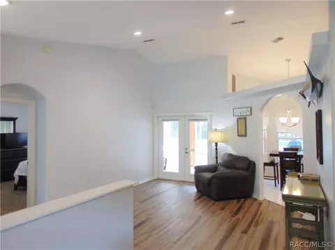 1460 E Ridgefield Dr, Hernando, FL 34442 photo 3
