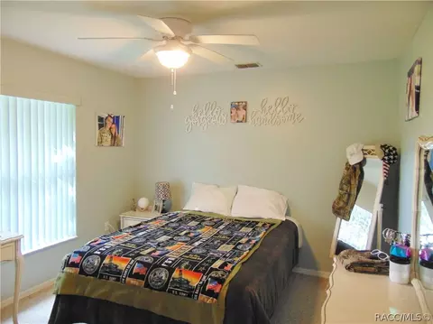 1460 E Ridgefield Dr, Hernando, FL 34442 photo 17