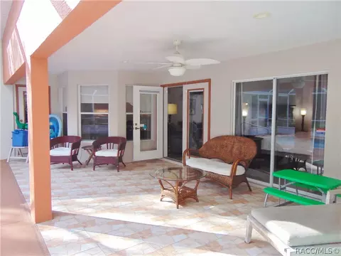 1460 E Ridgefield Dr, Hernando, FL 34442 photo 27