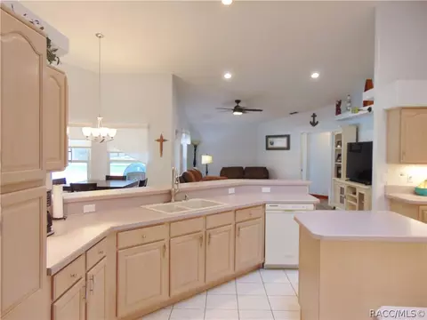1460 E Ridgefield Dr, Hernando, FL 34442 photo 5