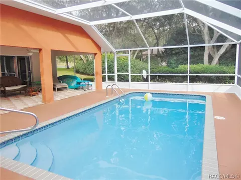 1460 E Ridgefield Dr, Hernando, FL 34442 photo 23