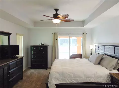 1460 E Ridgefield Dr, Hernando, FL 34442 photo 14