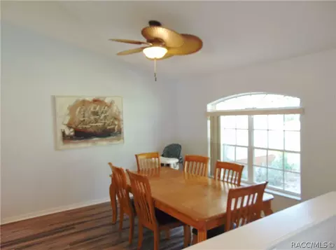 1460 E Ridgefield Dr, Hernando, FL 34442 photo 12