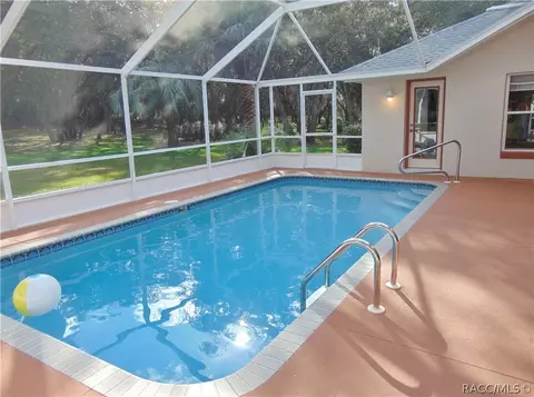1460 E Ridgefield Dr, Hernando, FL 34442 photo 24