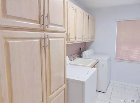 1460 E Ridgefield Dr, Hernando, FL 34442 photo 21