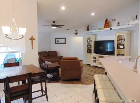 1460 E Ridgefield Dr, Hernando, FL 34442 photo 10