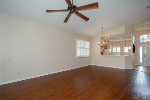 877 W Silver Meadow Loop, Hernando, FL 34442 photo 13