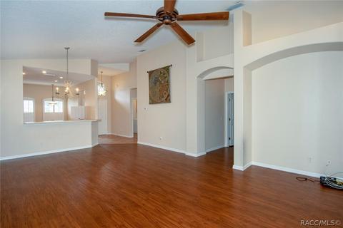 877 W Silver Meadow Loop, Hernando, FL 34442 photo 12