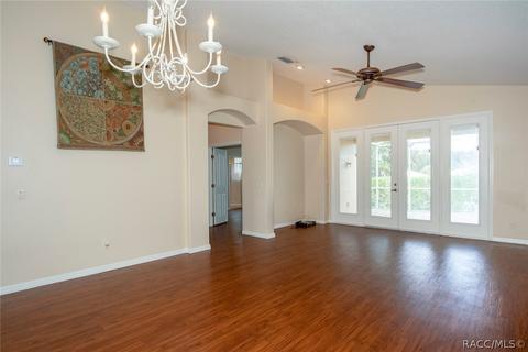 877 W Silver Meadow Loop, Hernando, FL 34442 photo 3