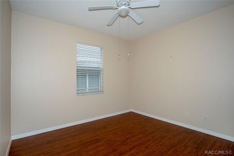877 W Silver Meadow Loop, Hernando, FL 34442 photo 20