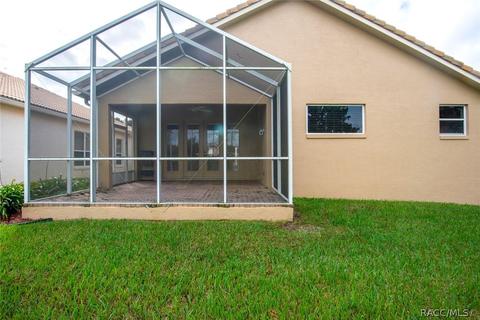 877 W Silver Meadow Loop, Hernando, FL 34442 photo 7