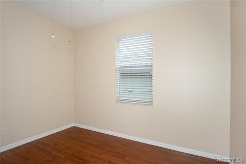 877 W Silver Meadow Loop, Hernando, FL 34442 photo 23