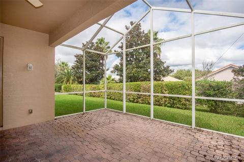 877 W Silver Meadow Loop, Hernando, FL 34442 photo 36