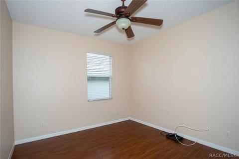 877 W Silver Meadow Loop, Hernando, FL 34442 photo 26