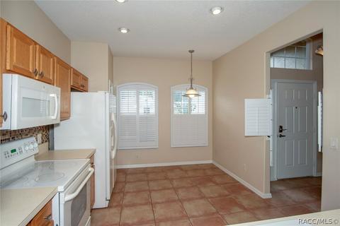 877 W Silver Meadow Loop, Hernando, FL 34442 photo 15