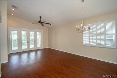 877 W Silver Meadow Loop, Hernando, FL 34442 photo 11