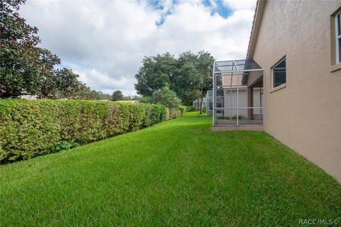 877 W Silver Meadow Loop, Hernando, FL 34442 photo 9