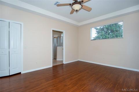 877 W Silver Meadow Loop, Hernando, FL 34442 photo 30