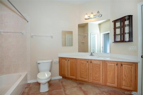 877 W Silver Meadow Loop, Hernando, FL 34442 photo 25