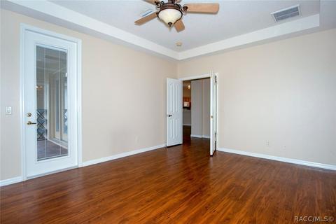 877 W Silver Meadow Loop, Hernando, FL 34442 photo 32