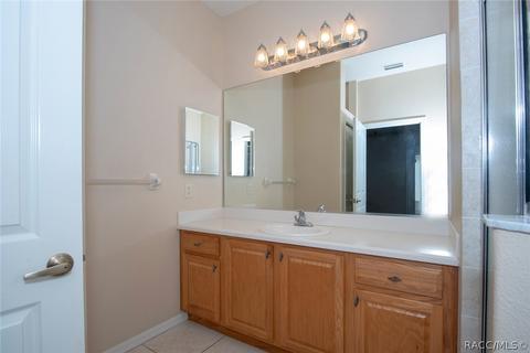 877 W Silver Meadow Loop, Hernando, FL 34442 photo 34