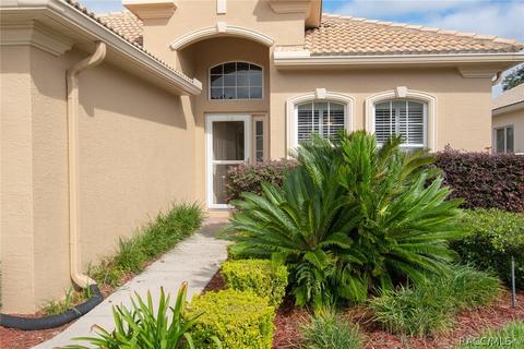 877 W Silver Meadow Loop, Hernando, FL 34442 photo 5