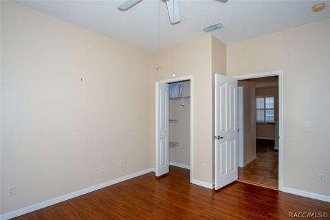 877 W Silver Meadow Loop, Hernando, FL 34442 photo 21