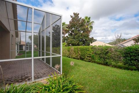 877 W Silver Meadow Loop, Hernando, FL 34442 photo 6