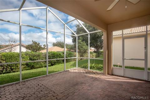 877 W Silver Meadow Loop, Hernando, FL 34442 photo 39
