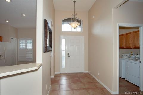877 W Silver Meadow Loop, Hernando, FL 34442 photo 18