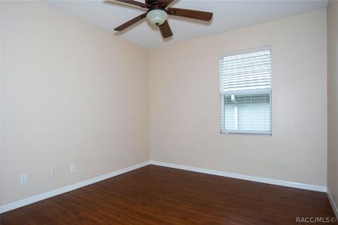 877 W Silver Meadow Loop, Hernando, FL 34442 photo 29