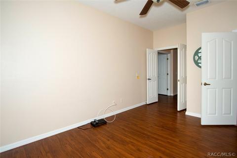 877 W Silver Meadow Loop, Hernando, FL 34442 photo 27