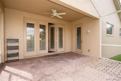 877 W Silver Meadow Loop, Hernando, FL 34442 photo 37