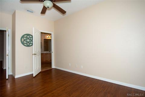 877 W Silver Meadow Loop, Hernando, FL 34442 photo 28
