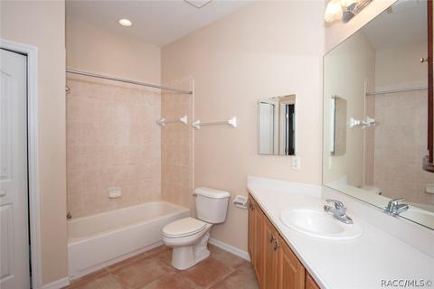 877 W Silver Meadow Loop, Hernando, FL 34442 photo 24