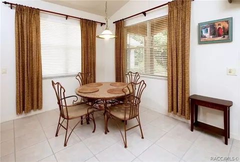 681 W Doerr Path, Hernando, FL 34442 photo 10