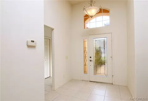 681 W Doerr Path, Hernando, FL 34442 photo 4