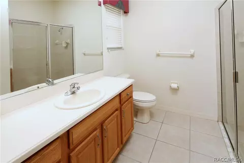681 W Doerr Path, Hernando, FL 34442 photo 14