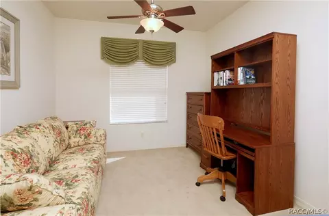 681 W Doerr Path, Hernando, FL 34442 photo 12