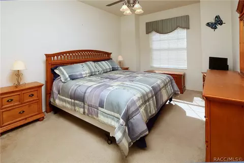 681 W Doerr Path, Hernando, FL 34442 photo 15