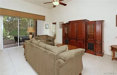 681 W Doerr Path, Hernando, FL 34442 photo 5