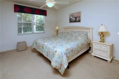 681 W Doerr Path, Hernando, FL 34442 photo 13